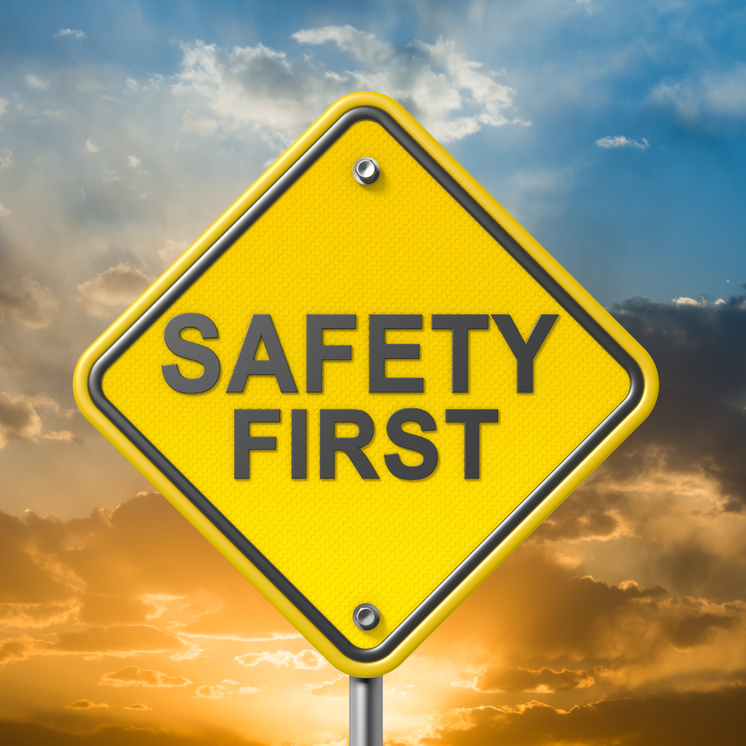 Understanding the Safety of Ozempic
