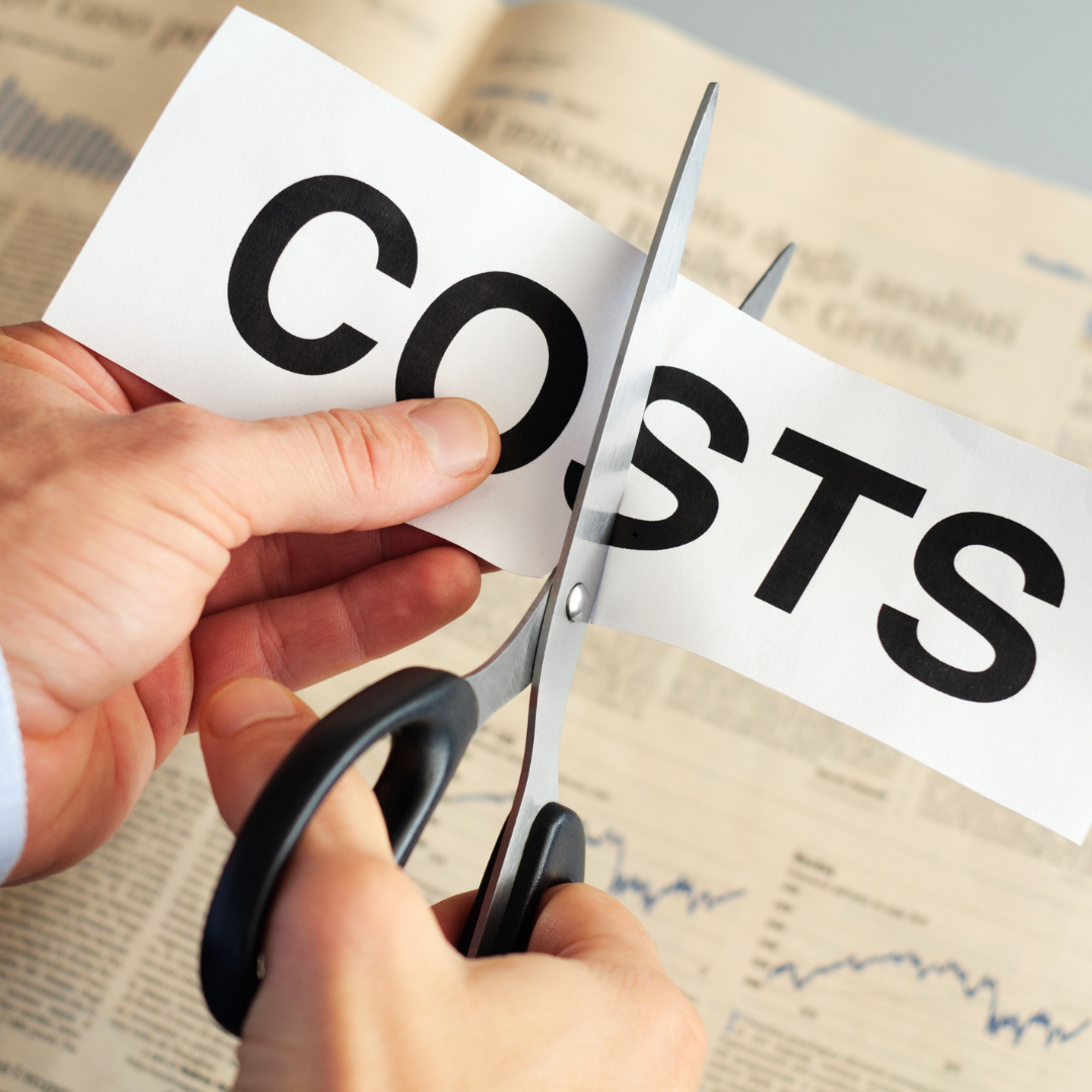 Understanding the Cost of Ozempic: Factors, Considerations, and Alternatives